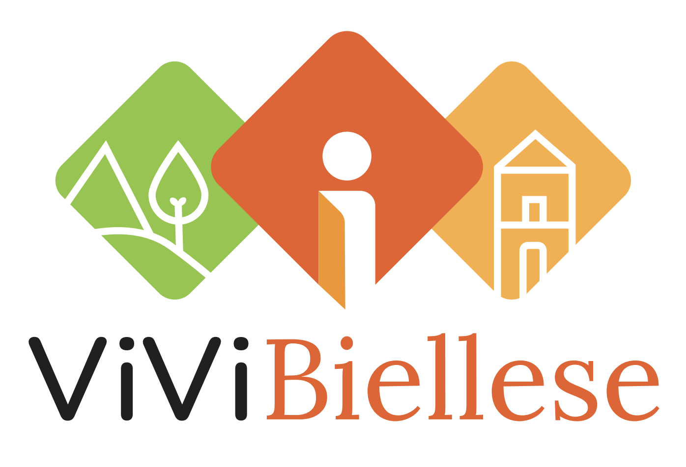 Vivi Biellese